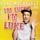 Artikelbild von Luke Mockridge - I'm lucky I'm Luke