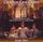 Artikelbild von Christmas Carol Concert