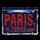 Artikelbild von OST/Cooder, R: Paris-Texas