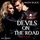 Artikelbild von Biker Girl (Devils on the Road, Band 2)