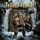 Artikelbild von Wintersaga