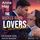 Artikelbild von The Wicked Rich Lovers