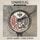 Artikelbild von MTV Unplugged "Unter Dampf - Ohne Strom" (2CD)