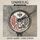 Artikelbild von MTV Unplugged "Unter Dampf - Ohne Strom" (CD)