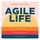 Artikelbild von Agile life: Kak vyvesti zhizn' na novuyu orbitu, ispol'zuya metody agile-planirovaniya, nejrofiziologiyu i samokouching