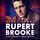 Artikelbild von Rupert Brooke: Life, Death and Myth