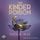 Artikelbild von The Kinder Poison (The Kinder Poison 1)