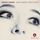 Artikelbild von Serious Cabaret