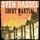 Artikelbild von Court Martial (Unabridged)