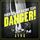 Artikelbild von Danger! (2 CD)