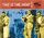 Artikelbild von Various Artists: This Is The Night