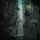 Artikelbild von Sky Void Of Stars