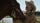 thumbnail-8