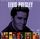 Artikelbild von Presley, E: Original Album Classics