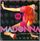 Artikelbild von Confessions On A Dance Floor, 2 Schallplatten