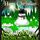 Artikelbild von The Snow Man