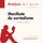 Artikelbild von Manifeste du surr&eacute;alisme d'Andr&eacute; Breton (Analyse de l'oeuvre)