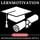 Artikelbild von Lernmotivation