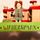 Artikelbild von Wandermax