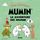 Artikelbild von Le avventure dei Mumin 2
