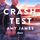 Artikelbild von Crash Test