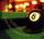 Artikelbild von Eight Ball & White Horse