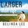 Artikelbild von Larger than Life: Celebrating the Human Spirit