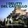 Artikelbild von I delitti del castello. Il maresciallo Bonanno indaga a Villabosco