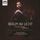 Artikelbild von Berlin im Licht-A Kurt Weill songbook