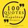 Artikelbild von 100 quotes by Napoleon Bonaparte