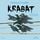 Artikelbild von Krabat