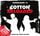 Artikelbild von Cotton Reloaded - Folgen 34-36