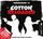 Artikelbild von Cotton Reloaded, Sammelband 12: Folgen 34-36