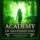 Artikelbild von Academy of Shapeshifters - Sammelband 3