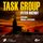 Artikelbild von Task Group