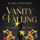Artikelbild von Vanity Falling