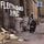 Artikelbild von Fleetwood Mac