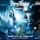 Artikelbild von Perry Rhodan Neo 220: Imperium am Abgrund