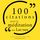 Artikelbild von 100 citations pour la m&eacute;ditation avec Lao Tseu