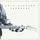 Artikelbild von Slowhand (2012 Remastered Vinyl)