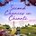 Artikelbild von Second Chances in Chianti