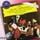 Artikelbild von Orff, C: Carmina Burana/447 437-2