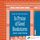 Artikelbild von In Praise of Good Bookstores