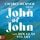 Artikelbild von John of John