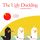 Artikelbild von The Ugly Duckling