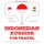 Artikelbild von Travel words and phrases in Kurdish