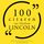 Artikelbild von 100 citaten van Abraham Lincoln