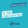 Artikelbild von Book Review: The 7 Habits of Highly Effective People by Stephen R. Covey