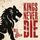 Artikelbild von All The Rats (CD Digipak)