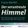 Artikelbild von Der veruntreute Himmel